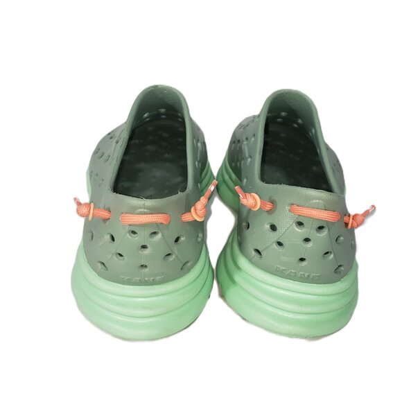 Kane Revive - Picture 2 of 10